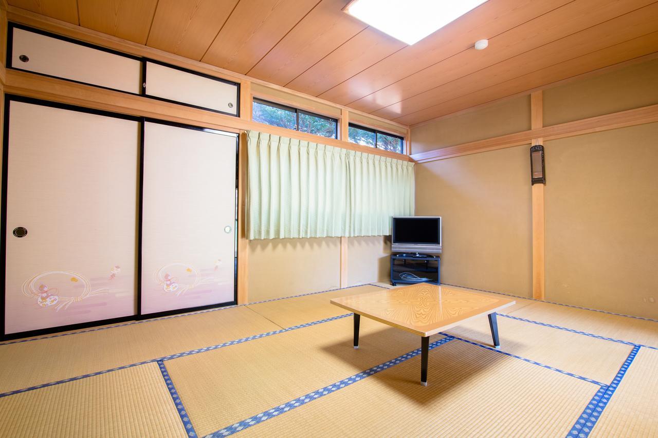 長喜屋宾馆 2*